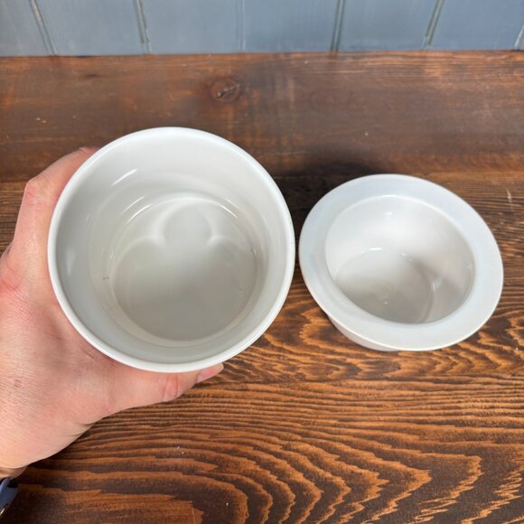 Gourmet Village “Venetia” Dip Chiller – 2-Piece Set with Box - Picture 2 of 10